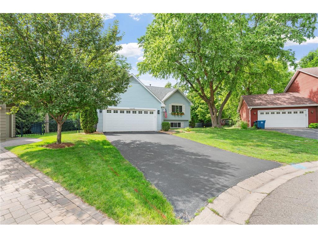 16645 21st Avenue N Plymouth MN 55447 7080312 image32
