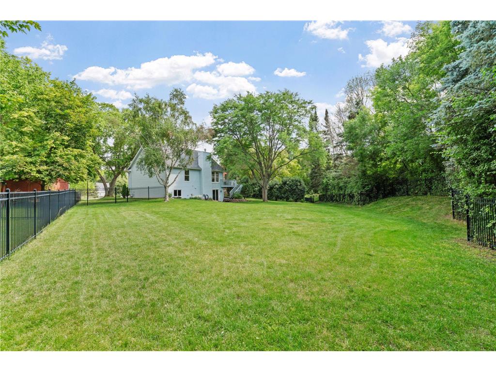 16645 21st Avenue N Plymouth MN 55447 7080312 image34