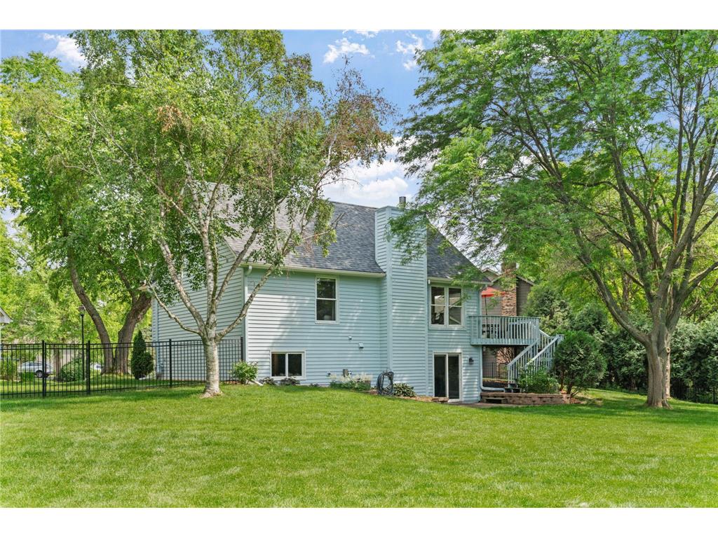 16645 21st Avenue N Plymouth MN 55447 7080312 image35