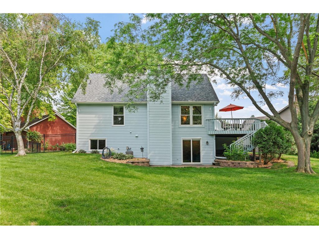 16645 21st Avenue N Plymouth MN 55447 7080312 image36