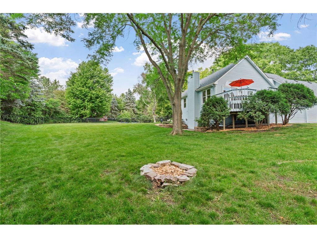 16645 21st Avenue N Plymouth MN 55447 7080312 image37