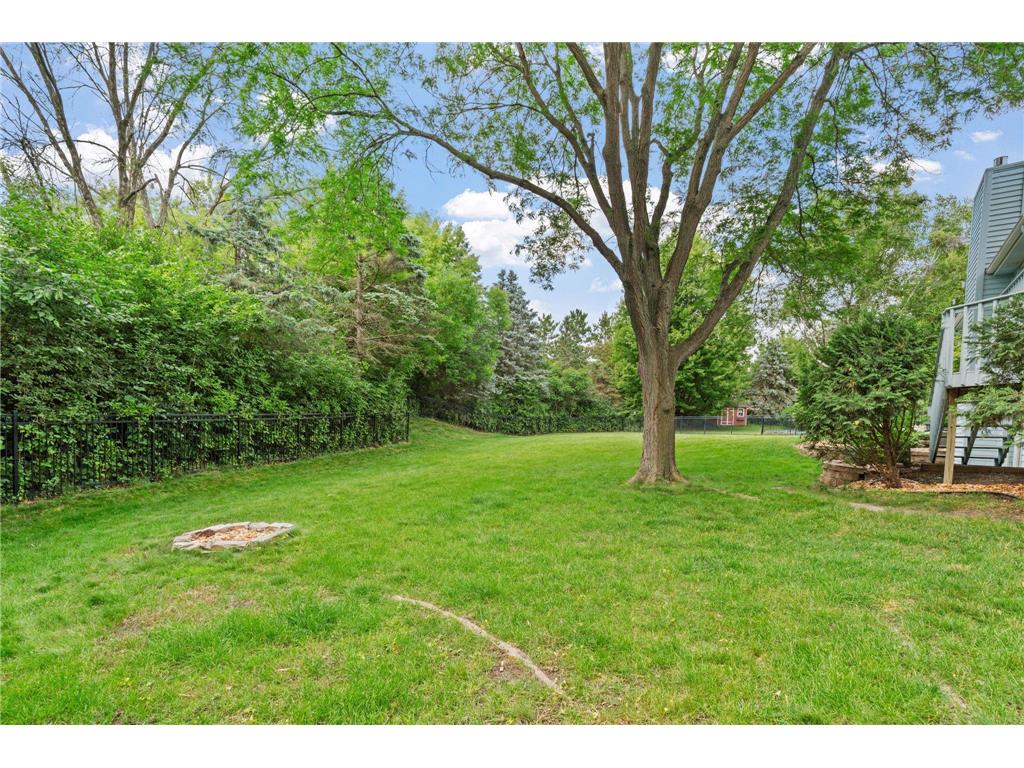 16645 21st Avenue N Plymouth MN 55447 7080312 image38