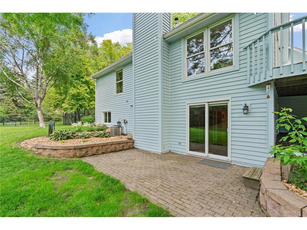 16645 21st Avenue N Plymouth MN 55447 7080312 image39