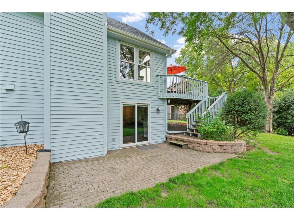 16645 21st Avenue N Plymouth MN 55447 7080312 image40