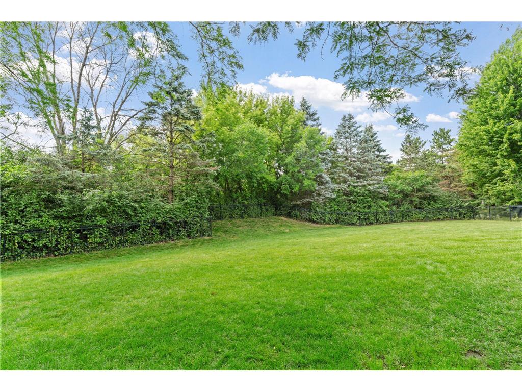 16645 21st Avenue N Plymouth MN 55447 7080312 image41