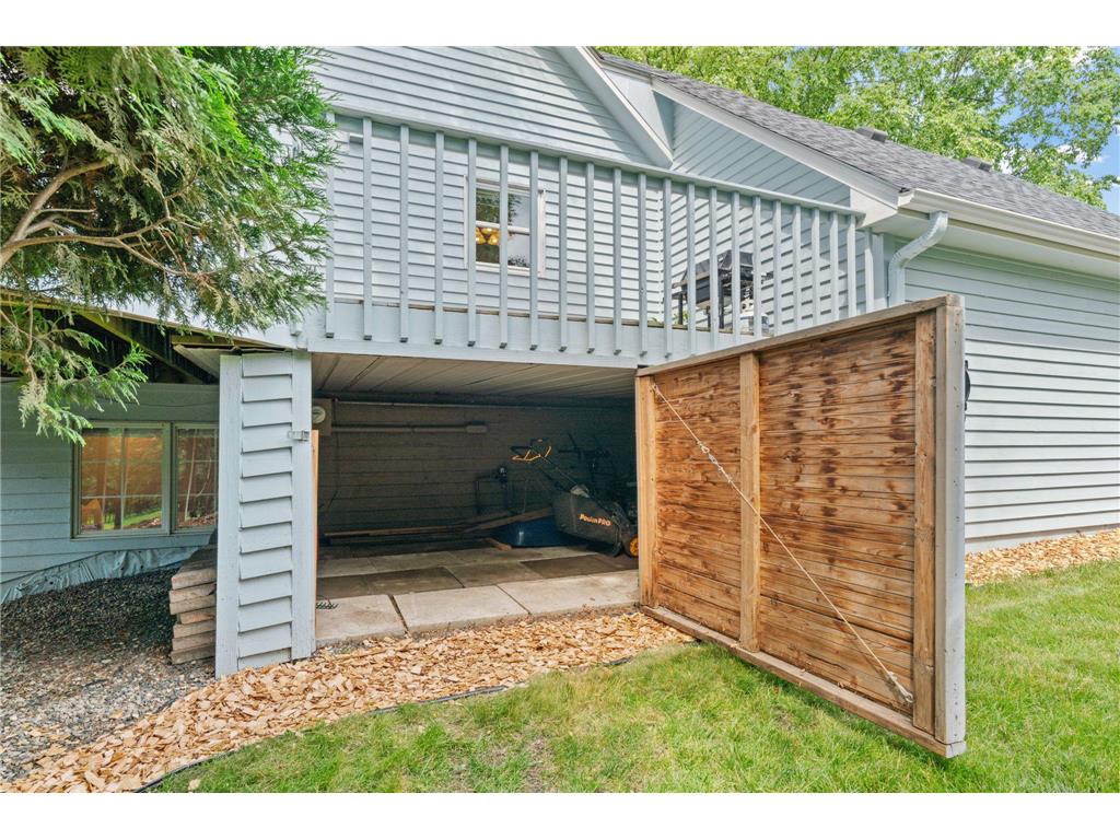 16645 21st Avenue N Plymouth MN 55447 7080312 image42