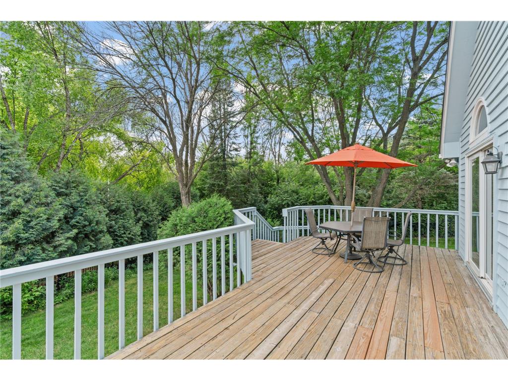 16645 21st Avenue N Plymouth MN 55447 7080312 image43