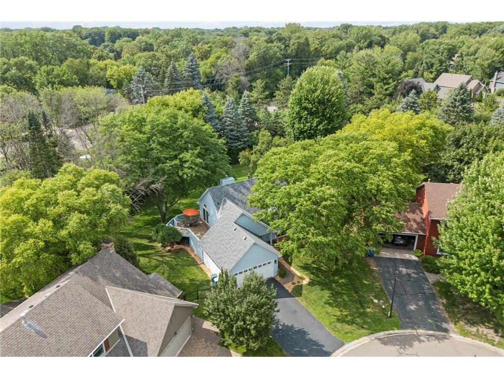 16645 21st Avenue N Plymouth MN 55447 7080312 image45