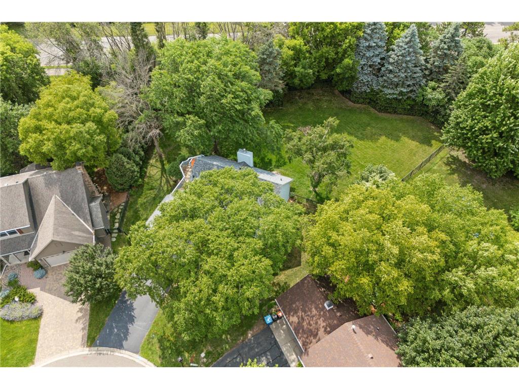 16645 21st Avenue N Plymouth MN 55447 7080312 image46