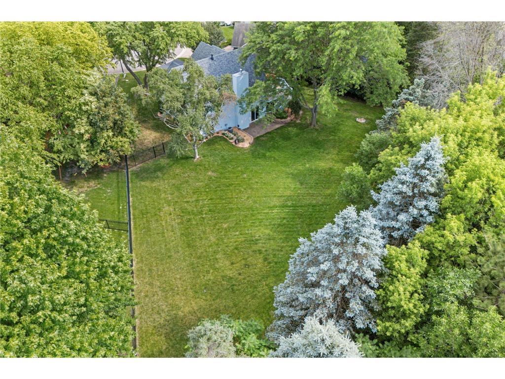 16645 21st Avenue N Plymouth MN 55447 7080312 image48
