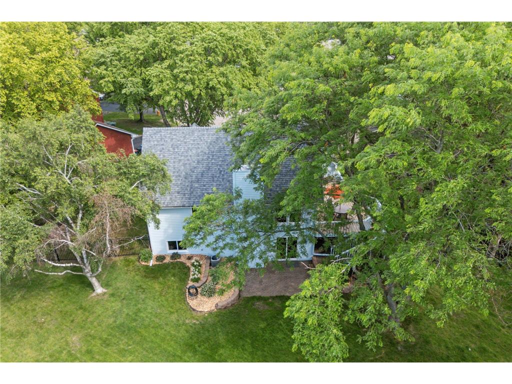16645 21st Avenue N Plymouth MN 55447 7080312 image49