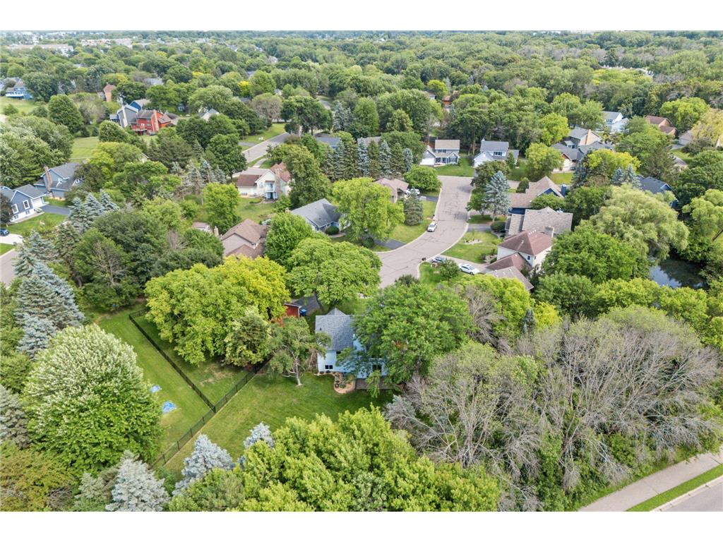 16645 21st Avenue N Plymouth MN 55447 7080312 image50