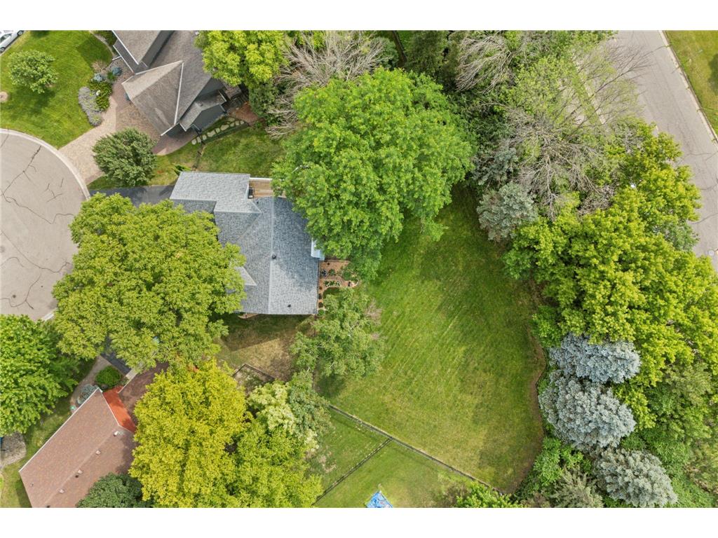 16645 21st Avenue N Plymouth MN 55447 7080312 image51