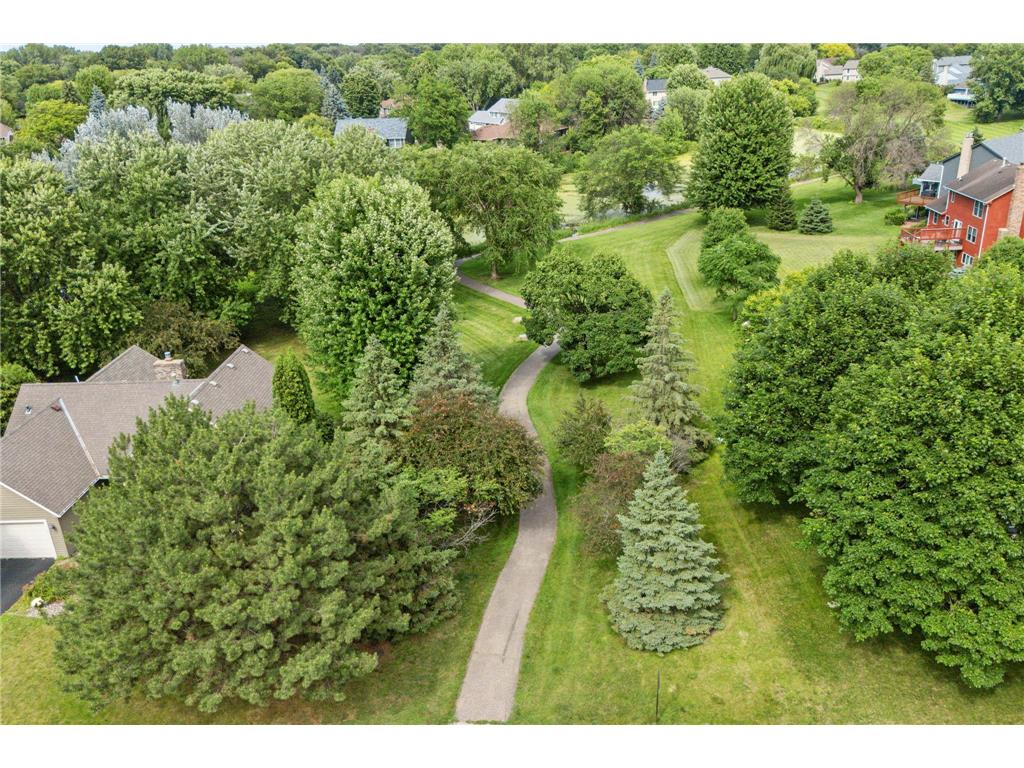 16645 21st Avenue N Plymouth MN 55447 7080312 image53