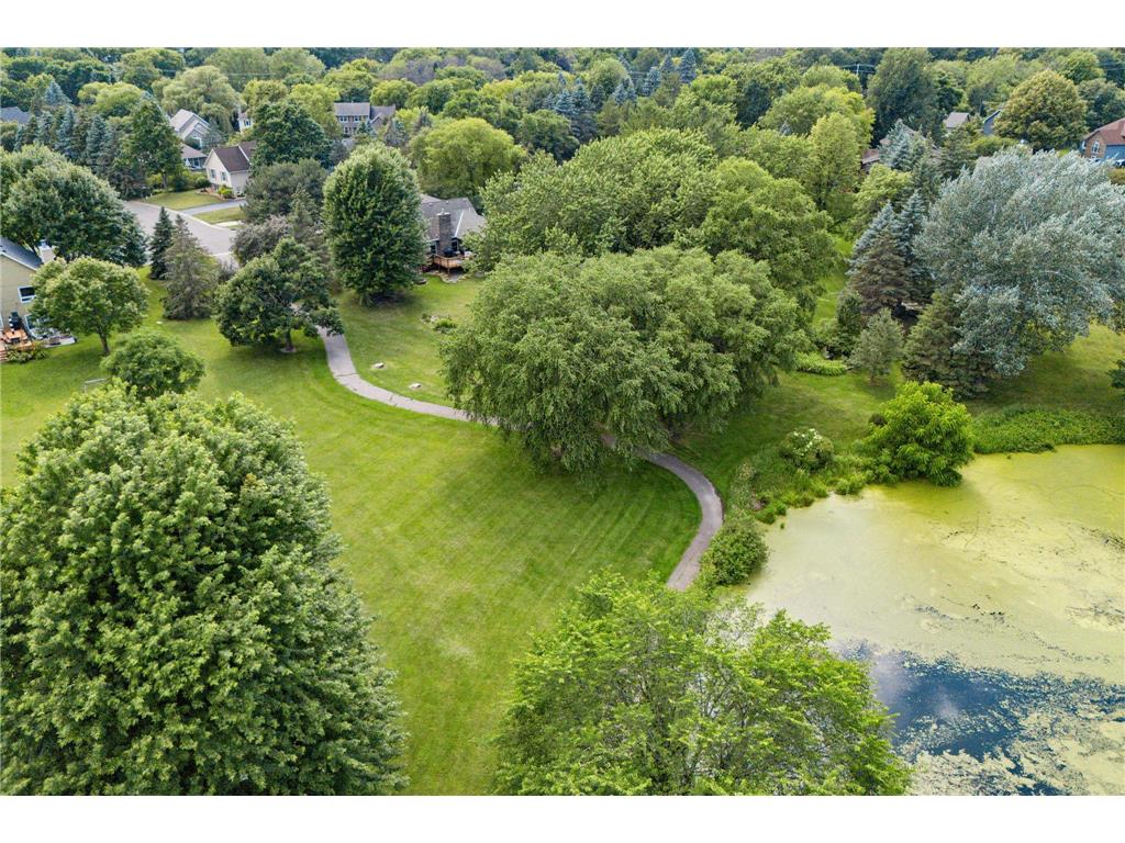 16645 21st Avenue N Plymouth MN 55447 7080312 image54