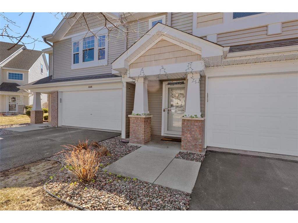 16645 50th Court N Plymouth MN 55446 6515213 image1