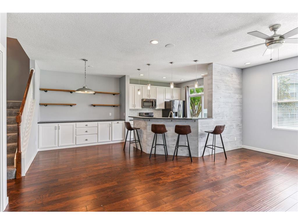 16645 90th Avenue N Maple Grove MN 55311 6761102 image1