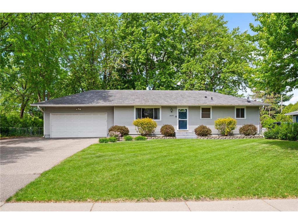 16645 Flagstaff Avenue W Lakeville MN 55068 7058353 image1
