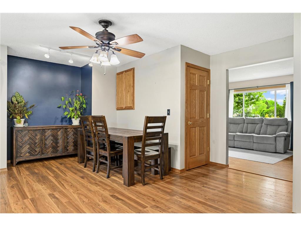 16645 Flagstaff Avenue W Lakeville MN 55068 7058353 image10