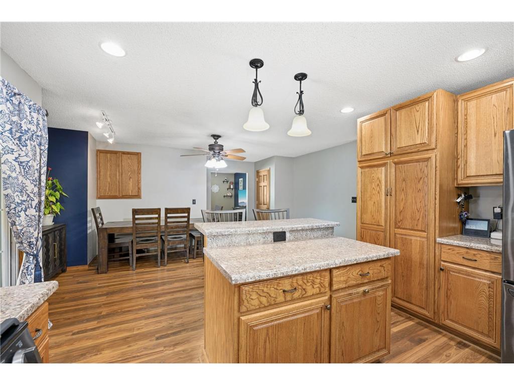 16645 Flagstaff Avenue W Lakeville MN 55068 7058353 image11