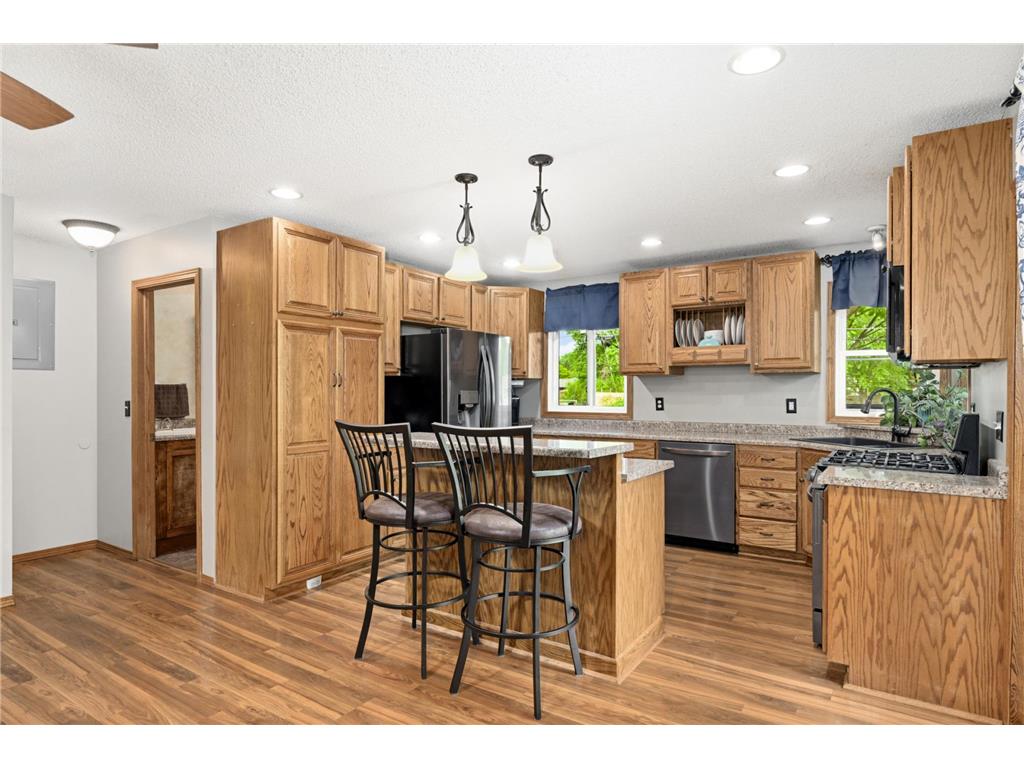 16645 Flagstaff Avenue W Lakeville MN 55068 7058353 image12