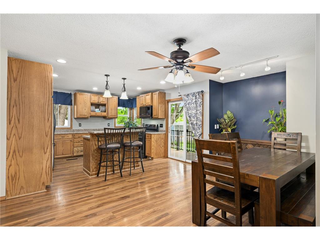 16645 Flagstaff Avenue W Lakeville MN 55068 7058353 image13