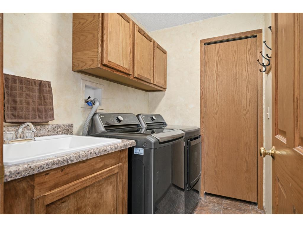 16645 Flagstaff Avenue W Lakeville MN 55068 7058353 image14