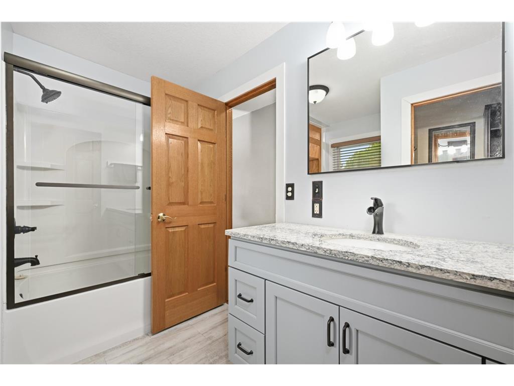 16645 Flagstaff Avenue W Lakeville MN 55068 7058353 image15