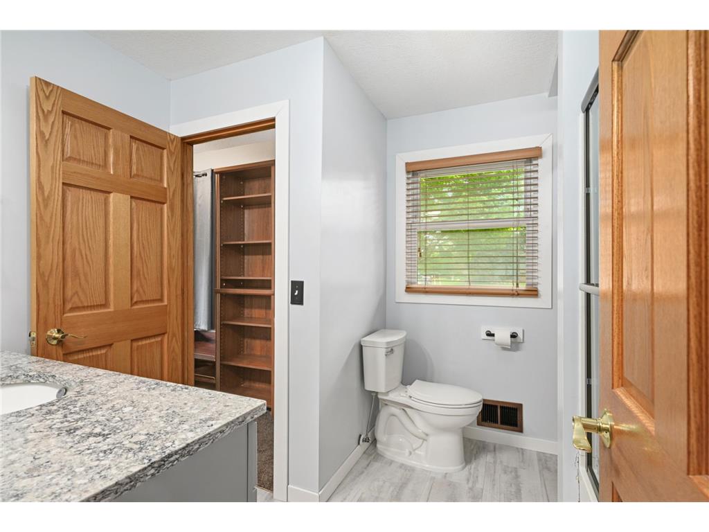 16645 Flagstaff Avenue W Lakeville MN 55068 7058353 image16