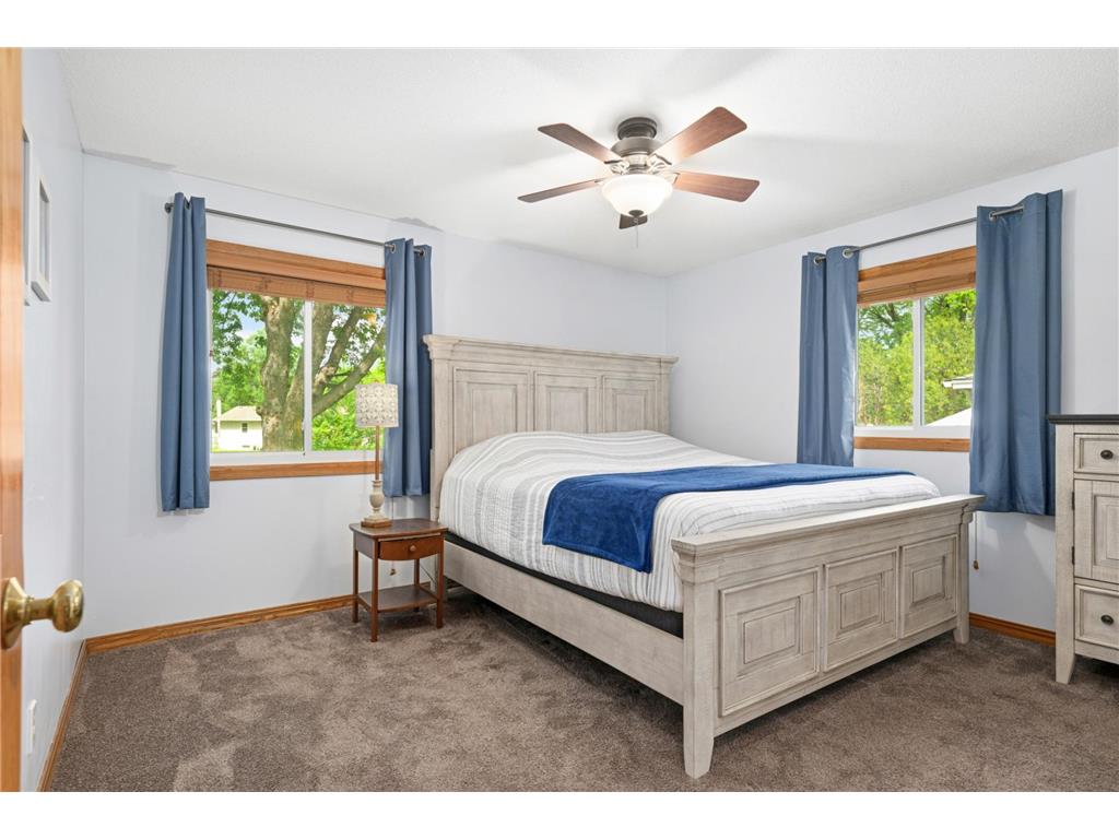 16645 Flagstaff Avenue W Lakeville MN 55068 7058353 image17