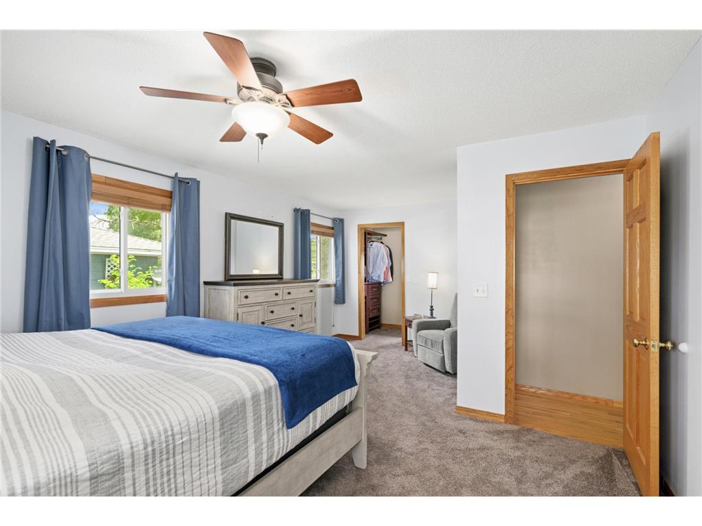 16645 Flagstaff Avenue W Lakeville MN 55068 7058353 image18