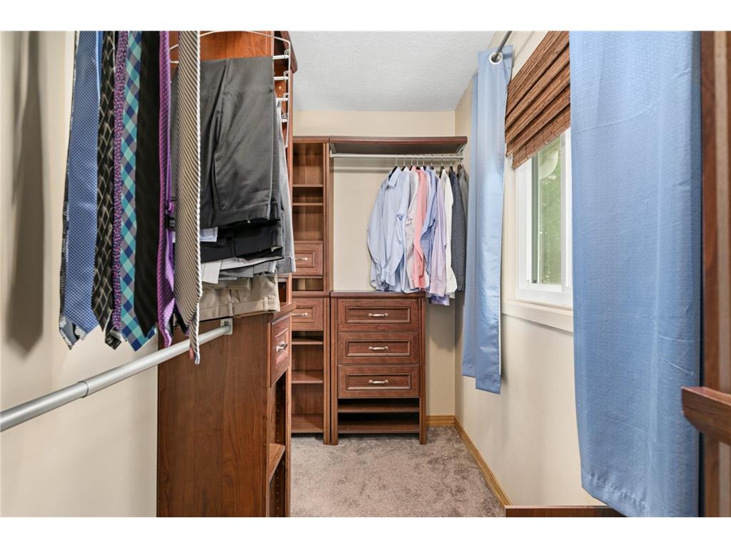16645 Flagstaff Avenue W Lakeville MN 55068 7058353 image19