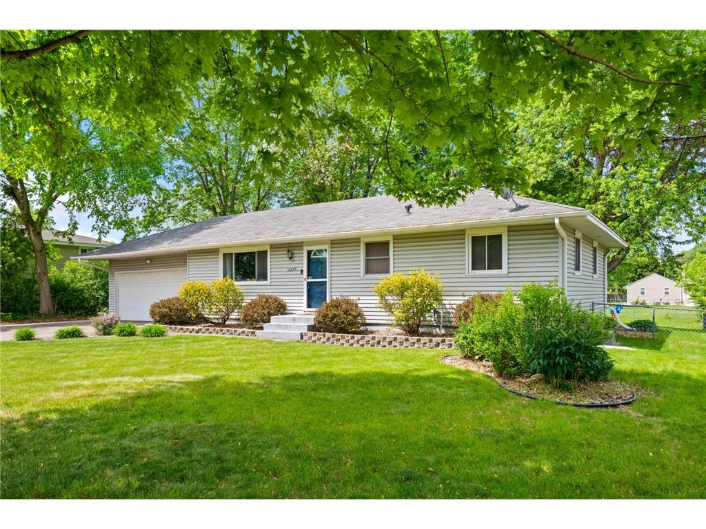 16645 Flagstaff Avenue W Lakeville MN 55068 7058353 image2