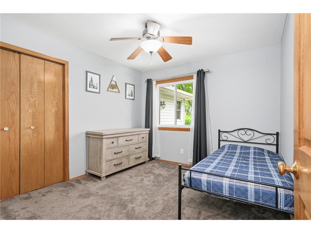 16645 Flagstaff Avenue W Lakeville MN 55068 7058353 image20