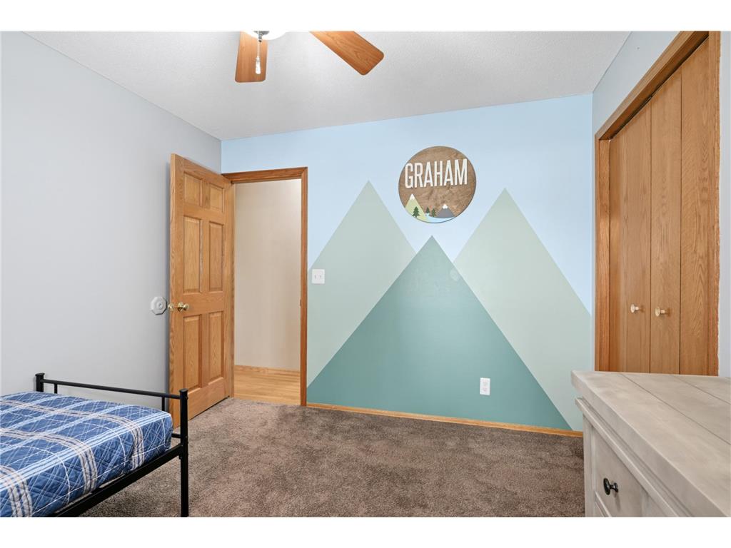 16645 Flagstaff Avenue W Lakeville MN 55068 7058353 image21