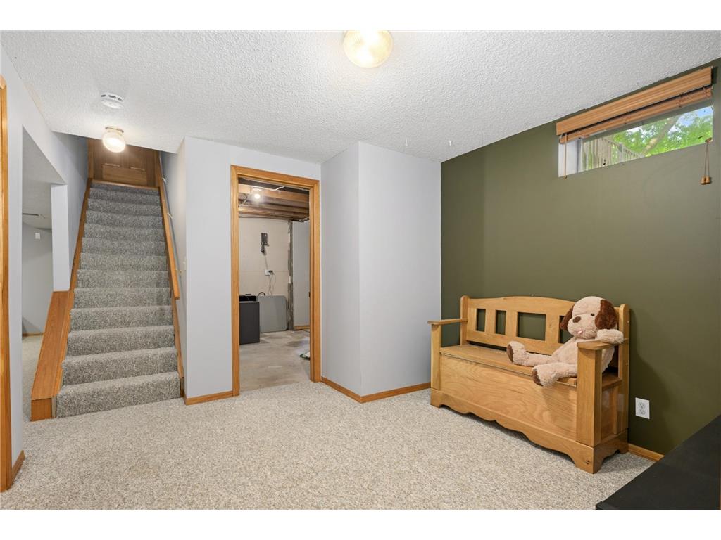 16645 Flagstaff Avenue W Lakeville MN 55068 7058353 image22
