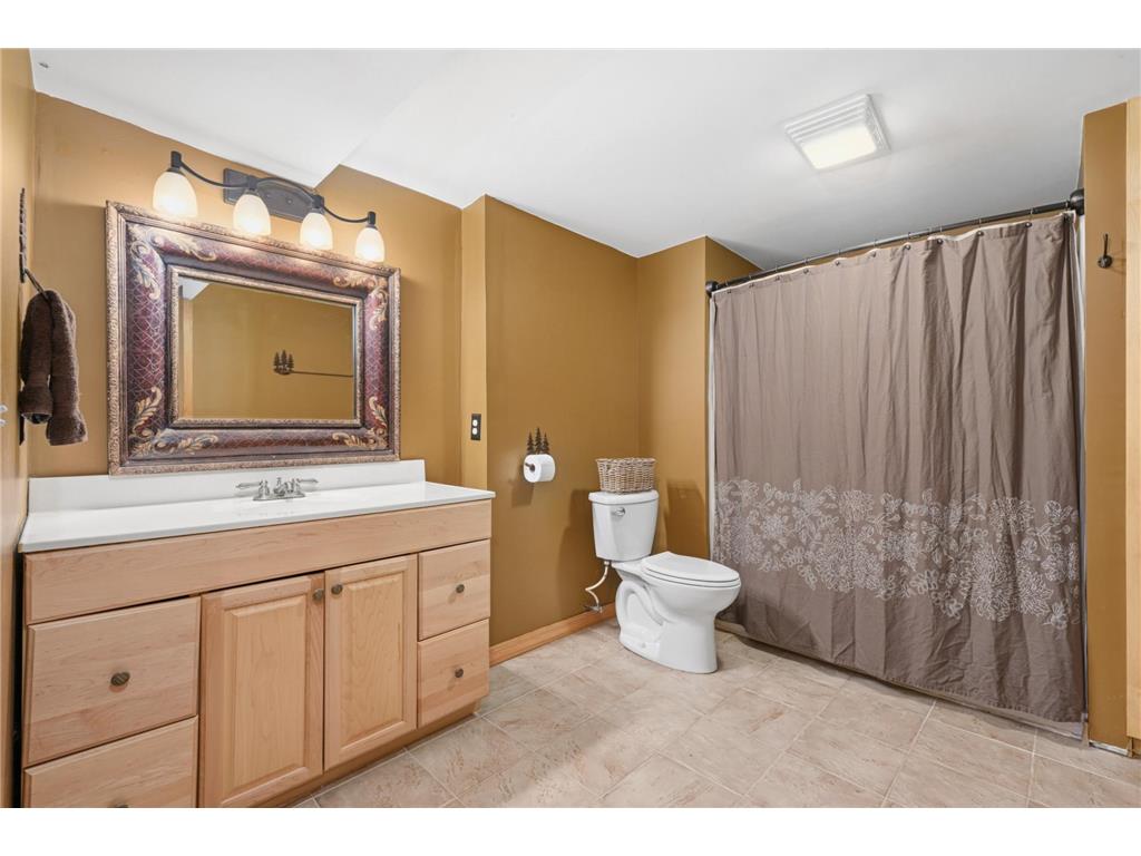 16645 Flagstaff Avenue W Lakeville MN 55068 7058353 image25