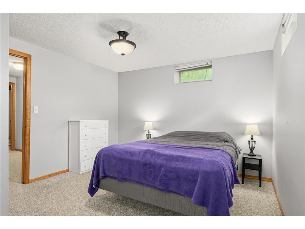 16645 Flagstaff Avenue W Lakeville MN 55068 7058353 image26