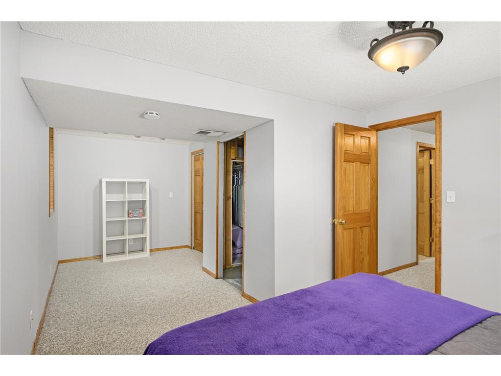 16645 Flagstaff Avenue W Lakeville MN 55068 7058353 image27