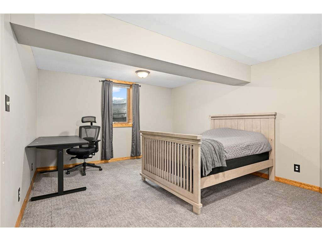 16645 Flagstaff Avenue W Lakeville MN 55068 7058353 image28