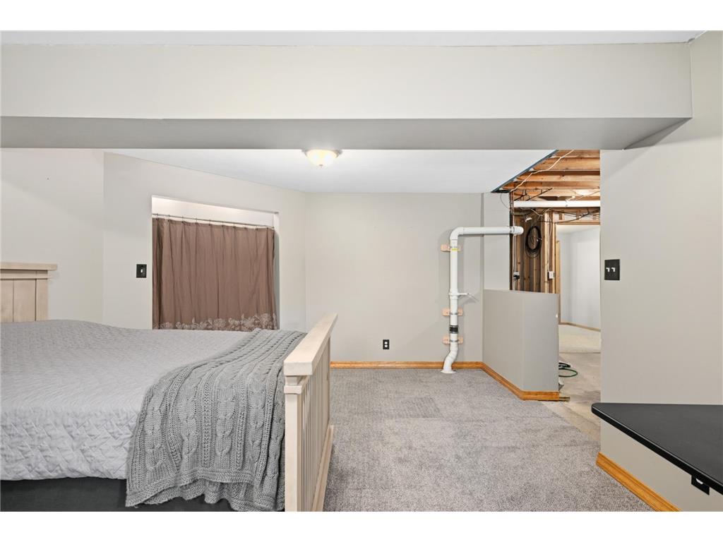 16645 Flagstaff Avenue W Lakeville MN 55068 7058353 image29