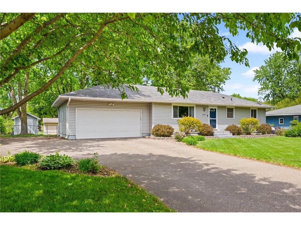 16645 Flagstaff Avenue W Lakeville MN 55068 7058353 image3
