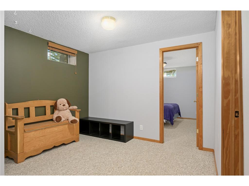 16645 Flagstaff Avenue W Lakeville MN 55068 7058353 image30