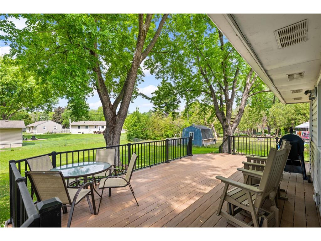16645 Flagstaff Avenue W Lakeville MN 55068 7058353 image32
