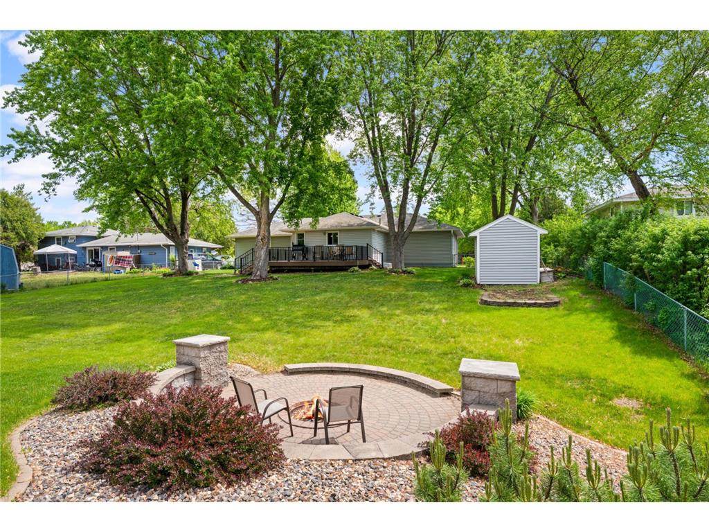 16645 Flagstaff Avenue W Lakeville MN 55068 7058353 image33