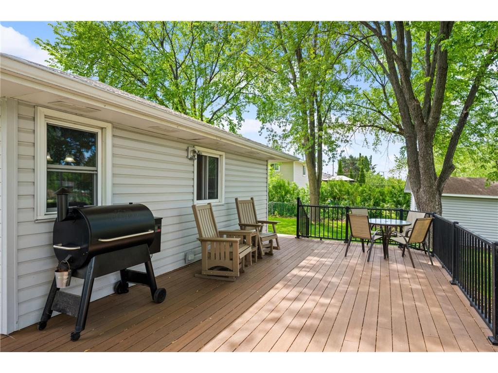 16645 Flagstaff Avenue W Lakeville MN 55068 7058353 image34
