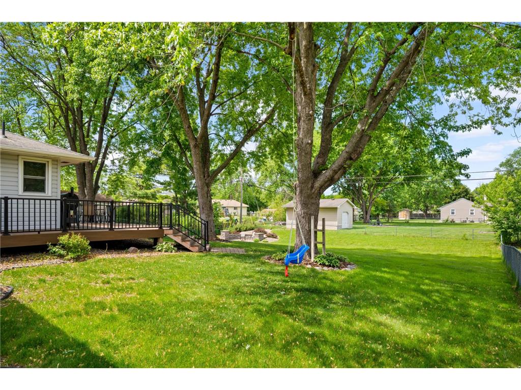 16645 Flagstaff Avenue W Lakeville MN 55068 7058353 image35