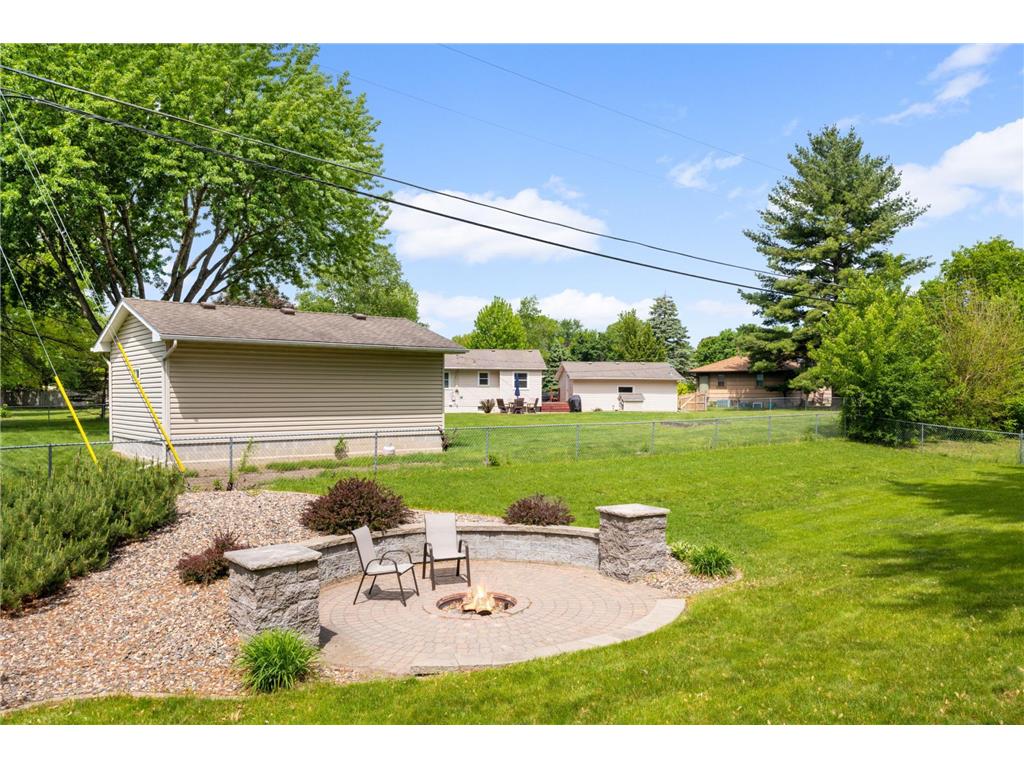 16645 Flagstaff Avenue W Lakeville MN 55068 7058353 image36