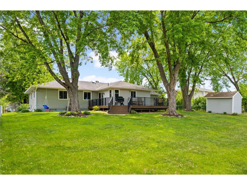 16645 Flagstaff Avenue W Lakeville MN 55068 7058353 image37