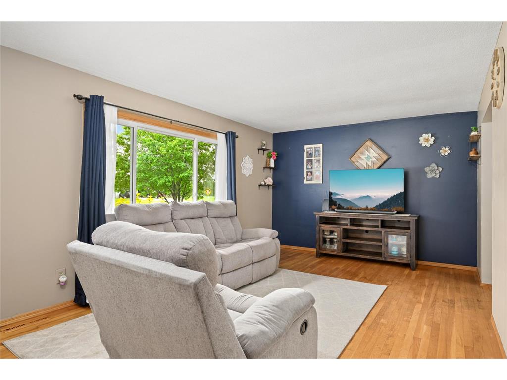 16645 Flagstaff Avenue W Lakeville MN 55068 7058353 image4